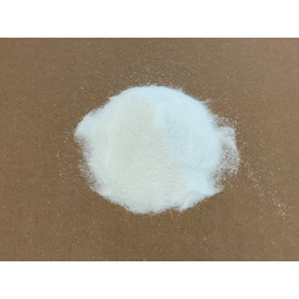 Super Absorbent Polymer - Sodium polyacrylate Powder (2 pounds)