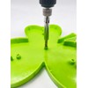 Heat Set Insert tip Tool Vertical Heat Pressing Machine Heat