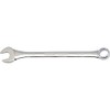 Draper 35336 11/16-Inch AF Combination Spanner