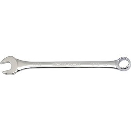 Draper 35336 11/16-Inch AF Combination Spanner