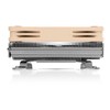 Noctua NH-L9i, Disipador de CPU de Bajo Perfil y Máxima