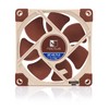 Noctua NF-A8 FLX, Premium Quiet Fan, 3-Pin (80mm, Brown)