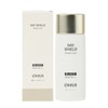Ohui O HUI Day Shield Perfect Sun Black (Extended Volume) 80ml SPF50+ PA++++ / 오휘 데이쉴드 퍼펙트 선 블랙(증량) 80ml SPF50+ PA++++