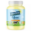 Carrington Farms Grass-FED Ghee 54oz. Expiry 9/2025