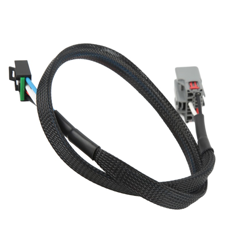 32in Trailer Brake Control Wiring 3036 P Waterproof Replacement for
