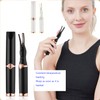Suweiyuanshiyi 2PCS Heated Eyelash Curler, Lash Curler Heated, Electric Eyelash
