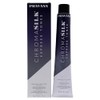 Pravana Chroma Silk Express Tones Violet 3oz