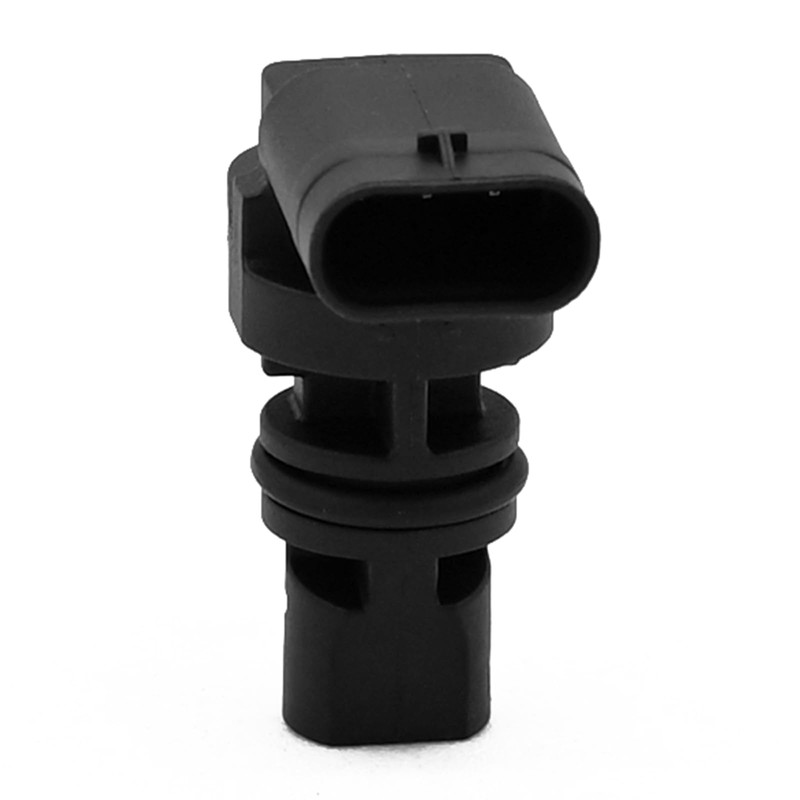 Engine Cam Camshaft Position Sensor Compatible with A3 A4 A8