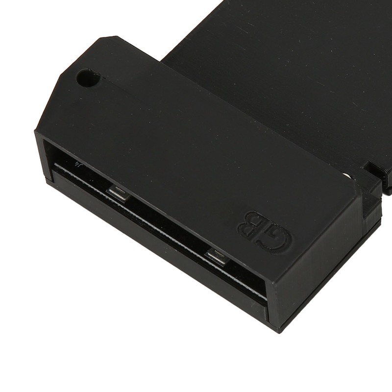 DIY Video Capture Card Built In for RPi Rp2040 Board