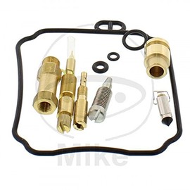 KIT REVISIONE CARBURATORE JMP