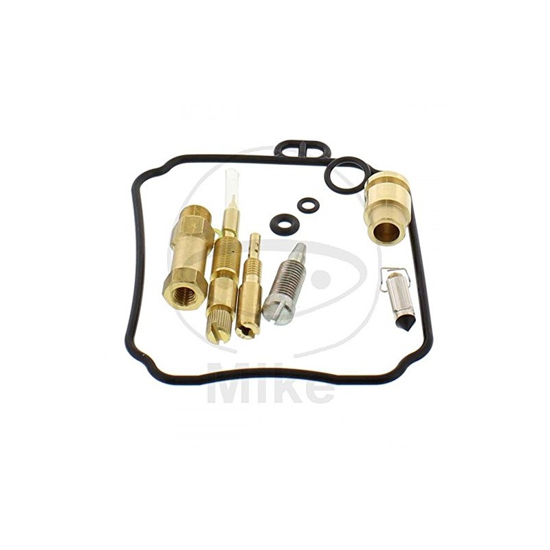 KIT REVISIONE CARBURATORE JMP