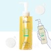 Make Prem Safe Me Relief Moisture Cleansing Oil / 메이크프렘