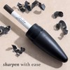 Julep lápiz delineador de ojos de gel impermeable de larga