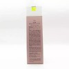Gita 1+1 가히 링클 바운스 콜라겐 미스트 앰플 120ml x2SET(SH) 1+1 Gahi Wrinkle Bounce Collagen Mist Ampoule 120ml x2SET(SH)