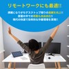 EZCast Ultra2 (Japanese Version), Technical Conformity Mark Approved, 2 Year