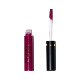 Profusion Cosmetics Lyvia Matte Liquid Lipstick, Lightweight and Smudge Proof Lip Makeup for Creating a Sophisticated Style That Suits Every Occasion