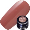 PRE GEL Color Gel Color EX English Red R109 3g