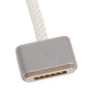 140W USB C to for Magsafe 3 Cable Fast Charging