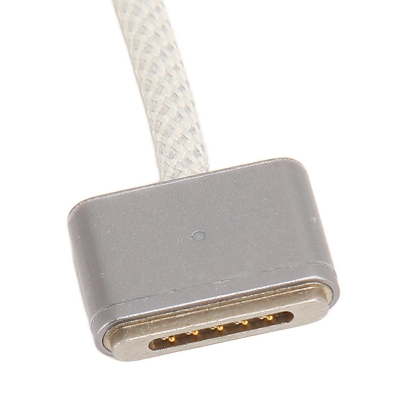 140W USB C to for Magsafe 3 Cable Fast Charging