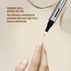 Cuidado integral de uñas y cutículas