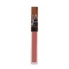 NARS Afterglow Lip Shine - # Chelsea Girls 5.5ml