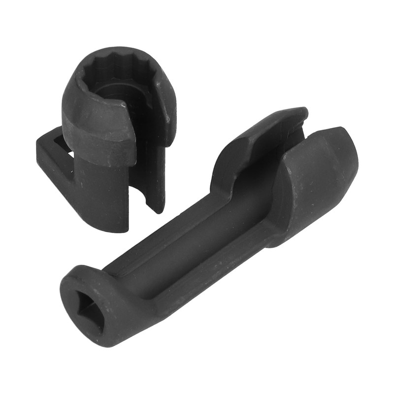 Diesel Socket Steel Alloy 11400 SCH 11400 Vehicle Repairing Fit