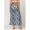 Conceited Sarong Cover ups for Swimwear Women - Wraps in