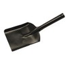 Silverline Steel Coal Shovel 110mm (633718)
