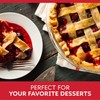 Duncan Hines Comstock More Fruit Cherry Pie Filling and Topping,