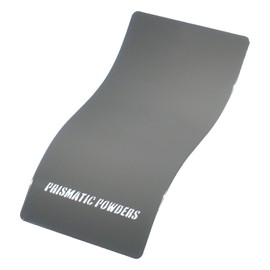 PRISMATIC POWDERS® Cannon Grey (1 LB/PSS-2748) - The Powder Coat Color Experts