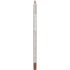 Contour Pencil/Dermatograph for Eyes and Lips Light Brown 903
