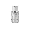 Craftsman Max Axess Socket 1/4 Inch Drive 7/32” Socket NEW 29223