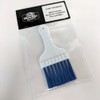 Midwest Hearth Air Conditioner & Refrigerator Coil Cleaning Brush