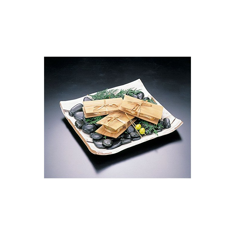 Cedar in Insole; 100 Sheets