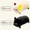 (Supervised by a Health Exercise Instructor) Nyan Trehand, Mike and