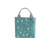 Lunch Bag, Lunch Bag, Cold Insulation, Drawstring Bag, Large Capacity,