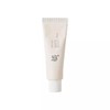 Joseon beauty Chosun Beauty Clear Rice Sun Cream SPF50+, 50ml