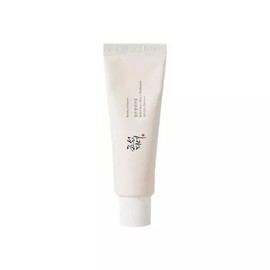 Joseon beauty Chosun Beauty Clear Rice Sun Cream SPF50+, 50ml 1 pack / 조선미녀 맑은쌀 선크림 SPF50+, 50ml 1개