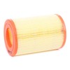 Valeo 585681 Air Filter
