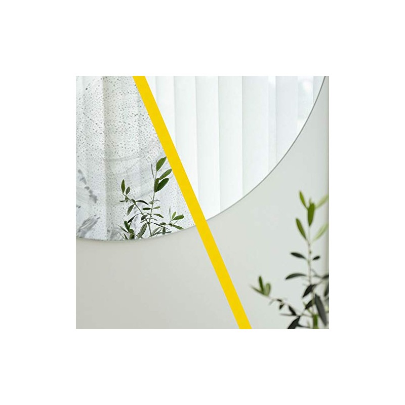 FILA Surface Care Solutions CLEANALL SPRAY Neutral All-Purpose Cleaner Spray,