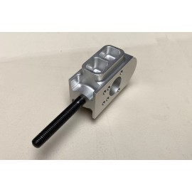 Unbranded CHAIN ADJUSTER RIGHT SIDE 40543-NF4-000