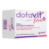 Dotavit Fem Con 60 Tab Suplemento