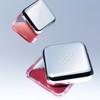 Clio Essential Lip Cheek Tab 4.5g / 클리오 에센셜 립