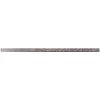 DT File (Taper Diamond File) 0.2 inch (5 mm) #800
