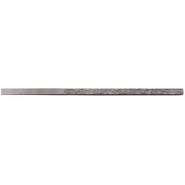 DT File (Taper Diamond File) 0.2 inch (5 mm) #800 HDT0580
