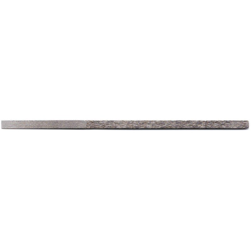 DT File (Taper Diamond File) 0.2 inch (5 mm) #800