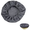 Westmark 3205226A Cover for Proofing Baskets for Round Baskets Diameter