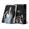 55 Photocards Ive - Edicion After Like