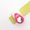 Vaessen Creative Craft Paper Punch, Hexagon, 2.5 cm, for DIY
