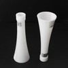 GOCCIDA Plastic Rubber Cone Genuine Replacement Part
